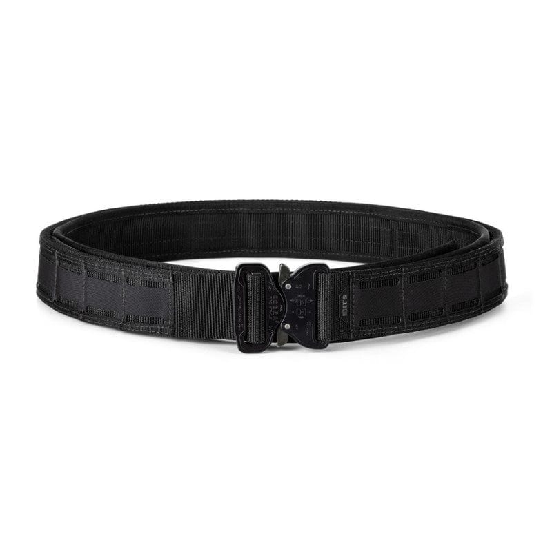5.11 Maverick Battle Belt - Image 8