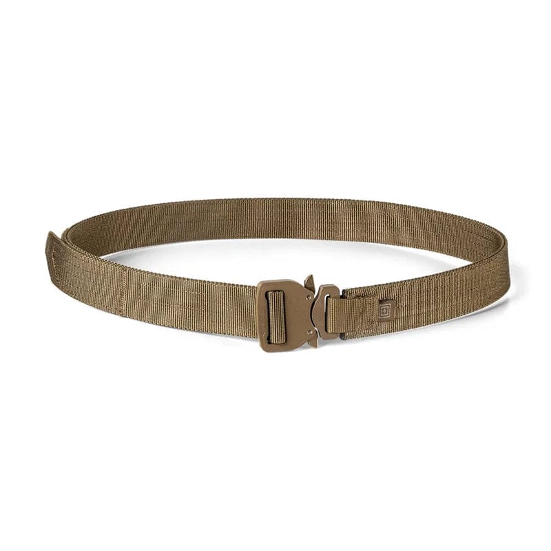 5.11 Maverick EDC 1.5 Belt - Image 3