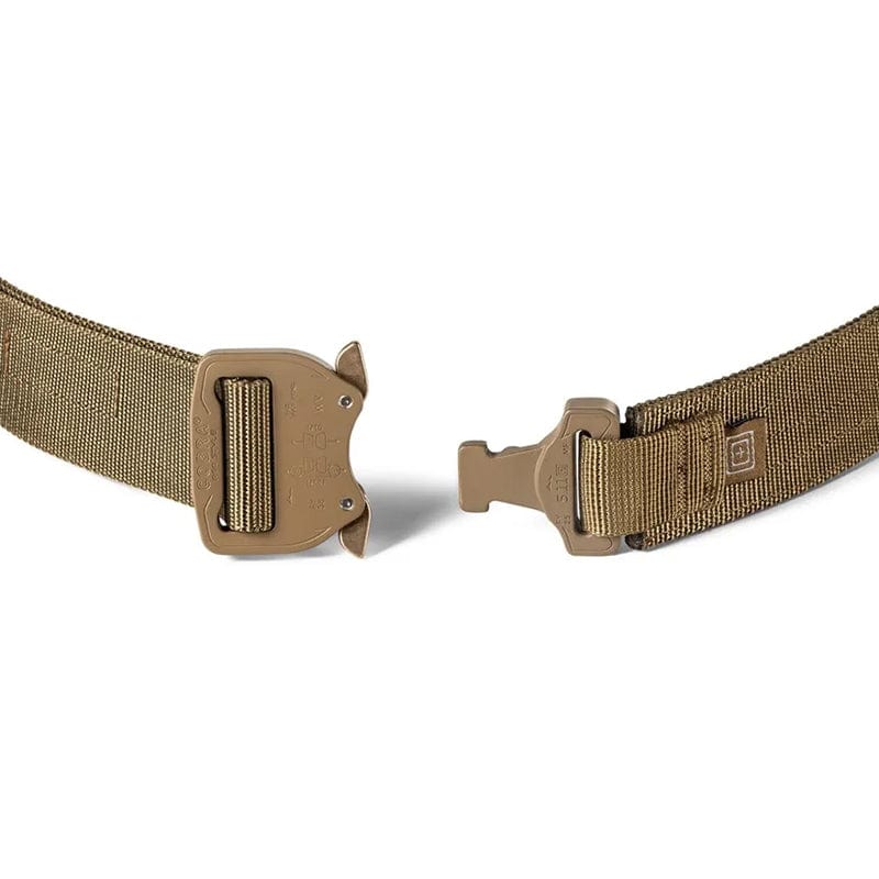 5.11 Maverick EDC 1.5 Belt - Image 4