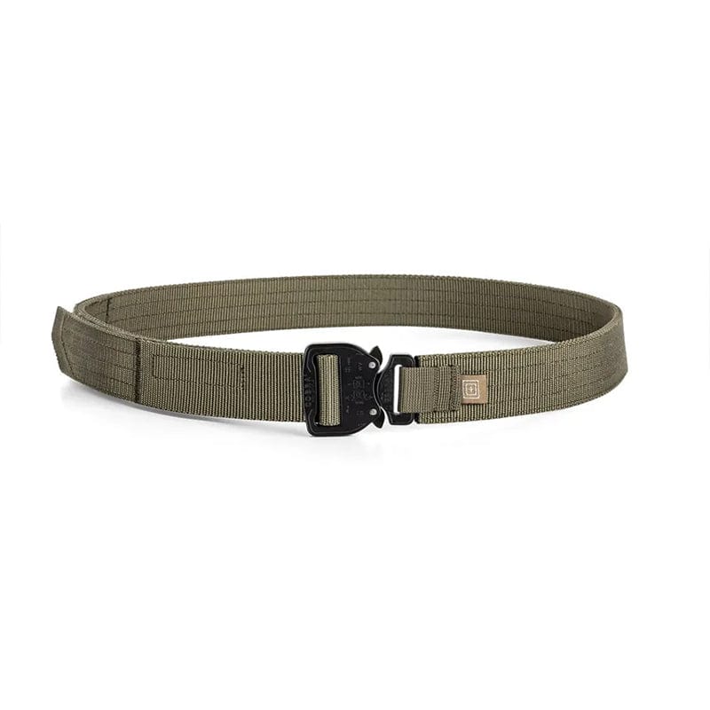5.11 Maverick EDC 1.5 Belt - Image 5