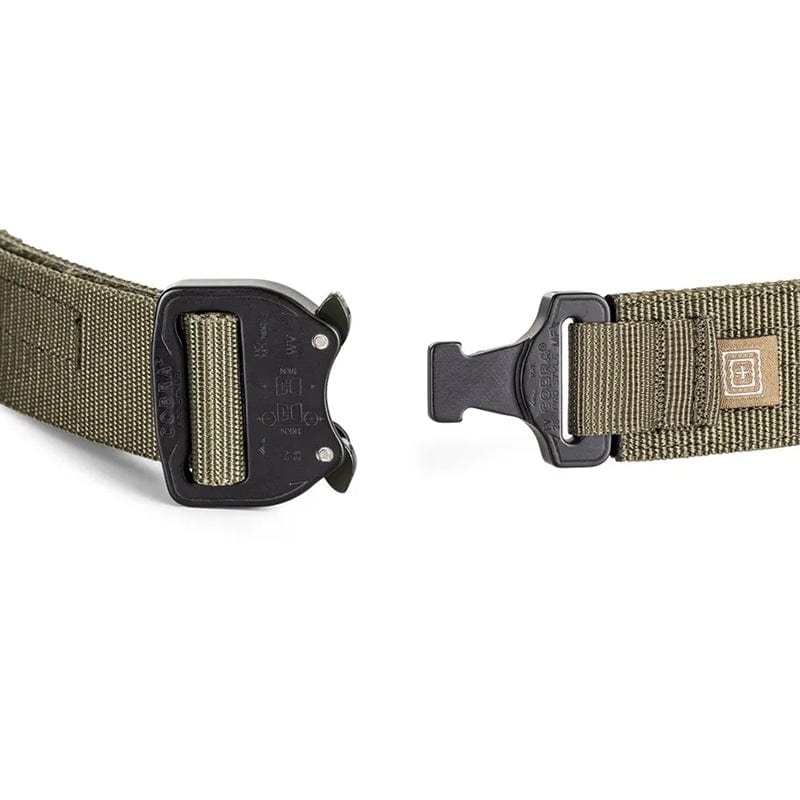 5.11 Maverick EDC 1.5 Belt - Image 6