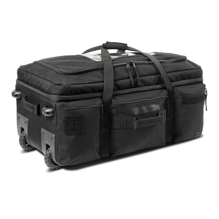 5.11 Mission Ready 3.0 - Image 2