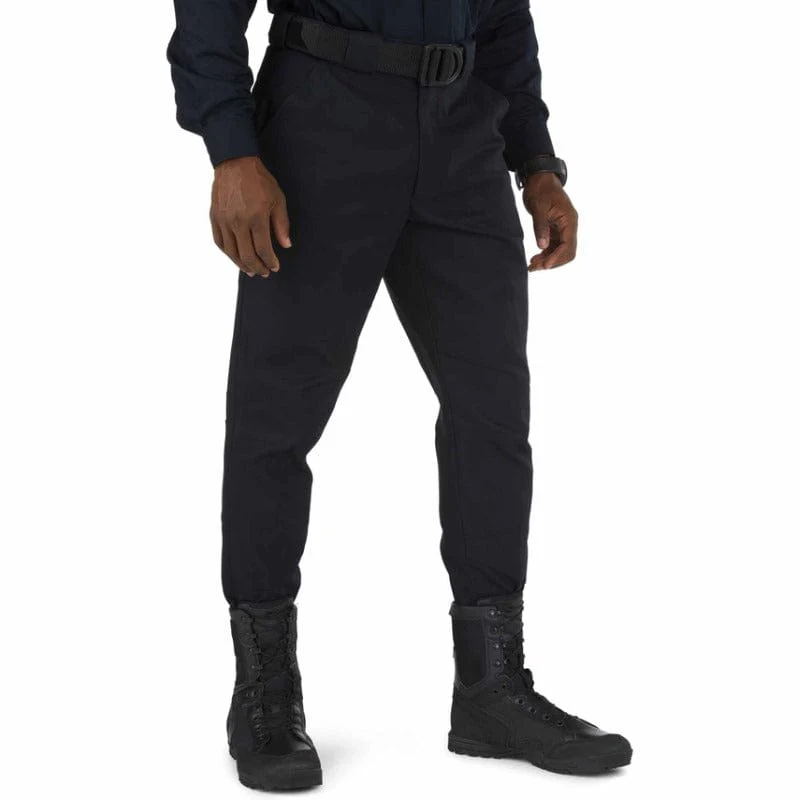 5.11 Motorcycle Breeches