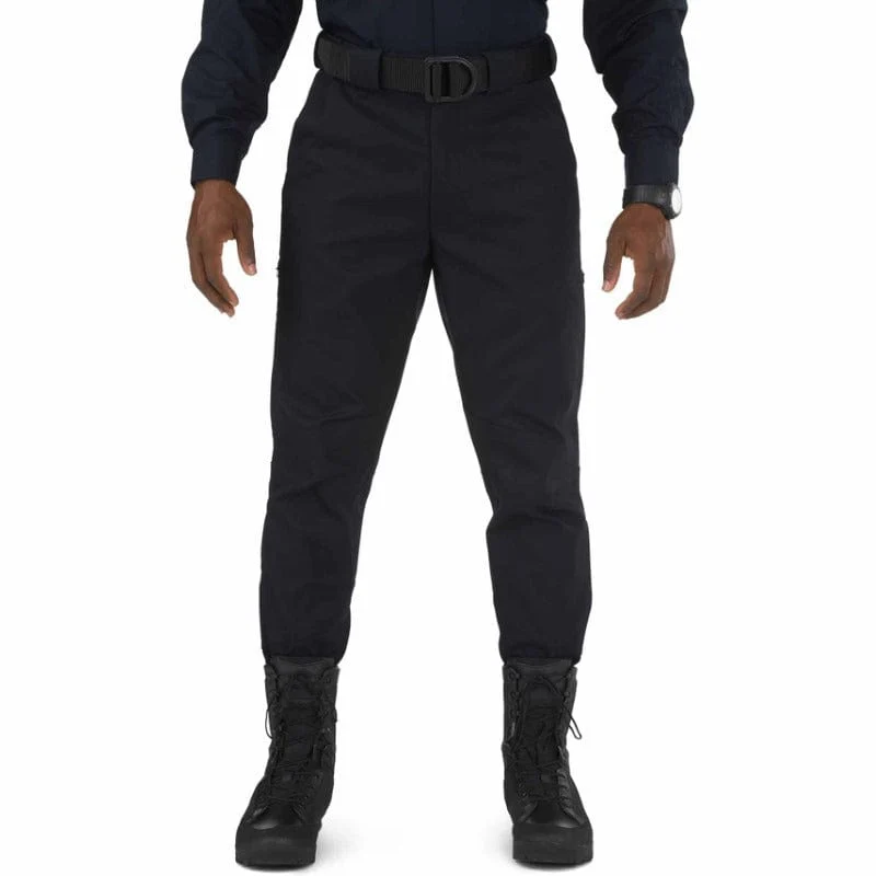 5.11 Motorcycle Breeches - Image 2