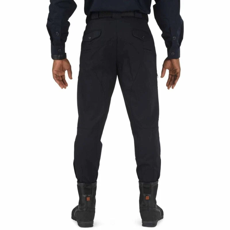 5.11 Motorcycle Breeches - Image 3