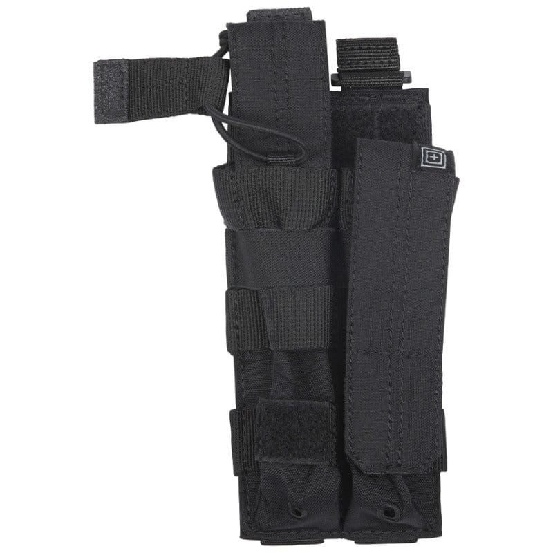 5.11 MP5 Bungee/Cover Double - Image 2