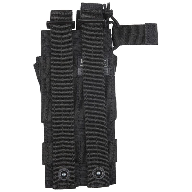 5.11 MP5 Bungee/Cover Double - Image 3