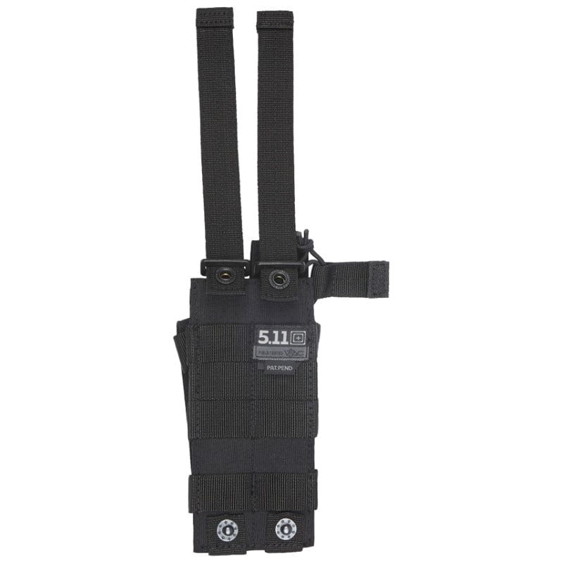 5.11 MP5 Bungee/Cover Double - Image 4