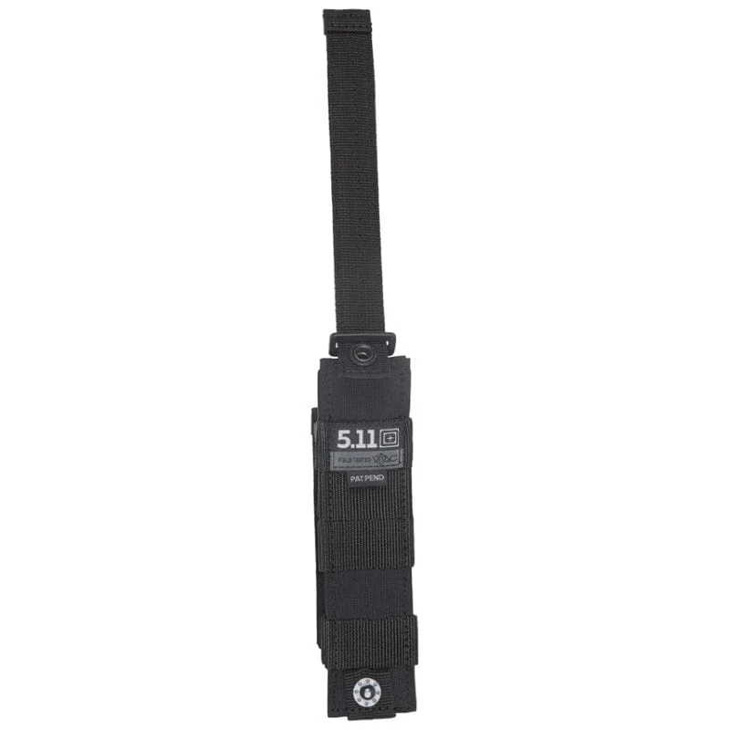 5.11 MP5 Bungee/Cover Single - Image 2