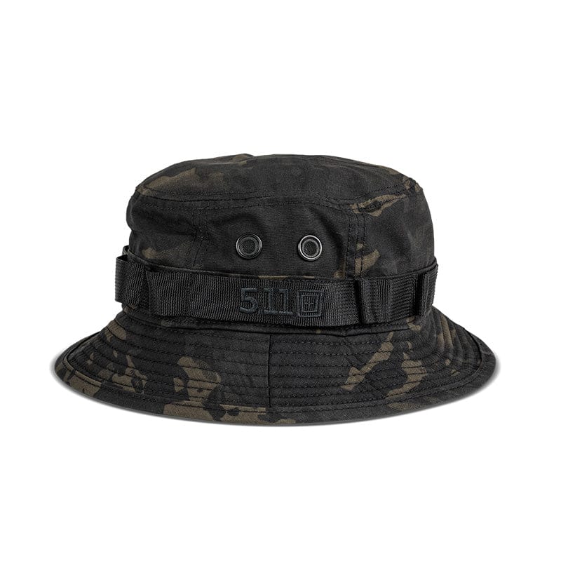 5.11 Multicam Boonie Hat - Image 4