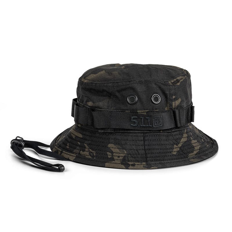 5.11 Multicam Boonie Hat - Image 5