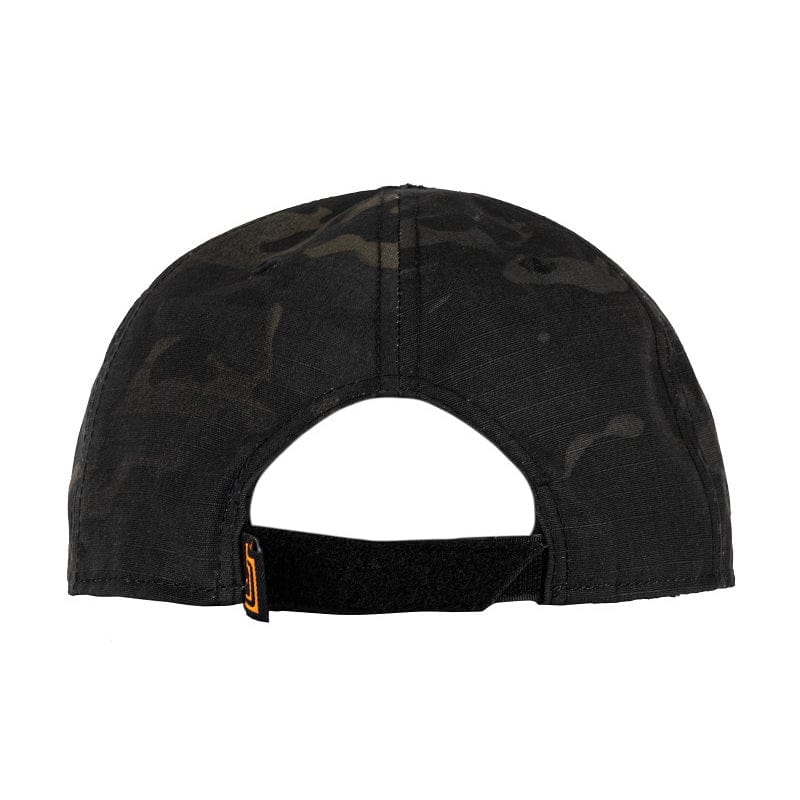 5.11 Multicam Flag Bearer Cap - Image 4