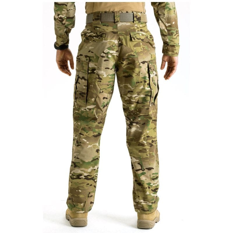 5.11 Multicam TDU Pant - Image 3