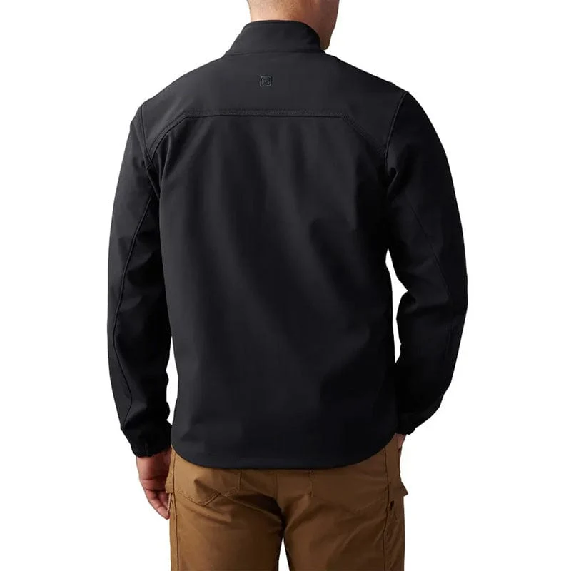 5.11 Nevada Softshell Jacket - Image 2