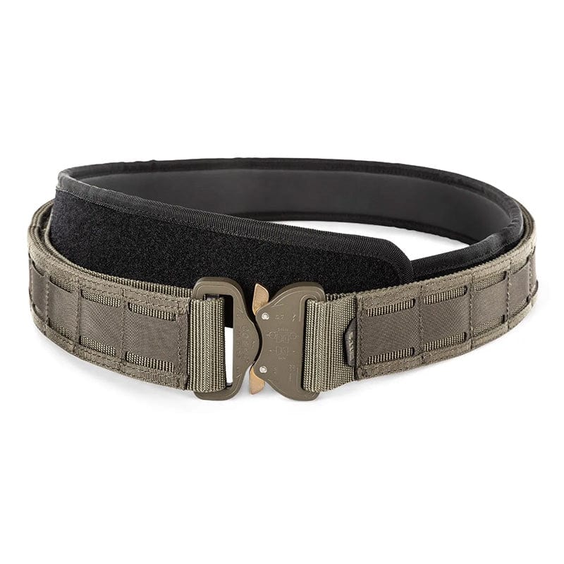 5.11 Non-Slip Outer Belt Adapter - Image 2