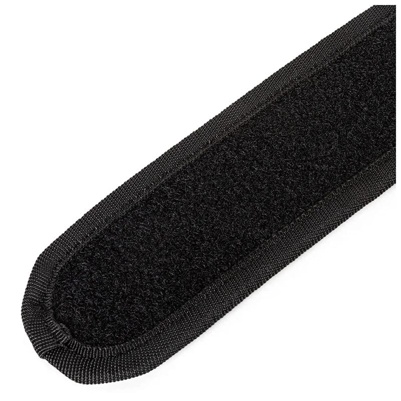 5.11 Non-Slip Outer Belt Adapter - Image 3