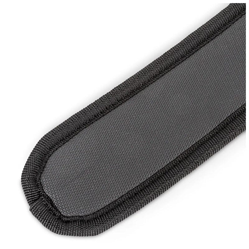 5.11 Non-Slip Outer Belt Adapter - Image 4