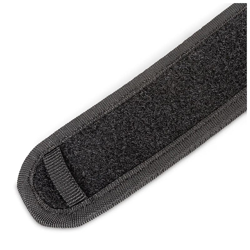 5.11 Non-Slip Outer Belt Adapter - Image 5