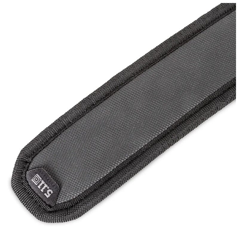 5.11 Non-Slip Outer Belt Adapter - Image 6