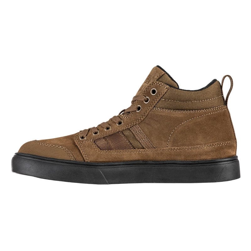 5.11 Norris Sneaker - Image 10