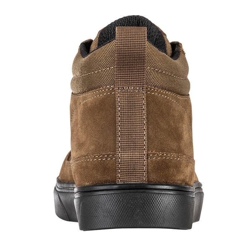 5.11 Norris Sneaker - Image 11