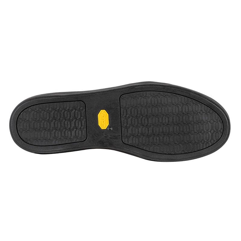 5.11 Norris Sneaker - Image 12