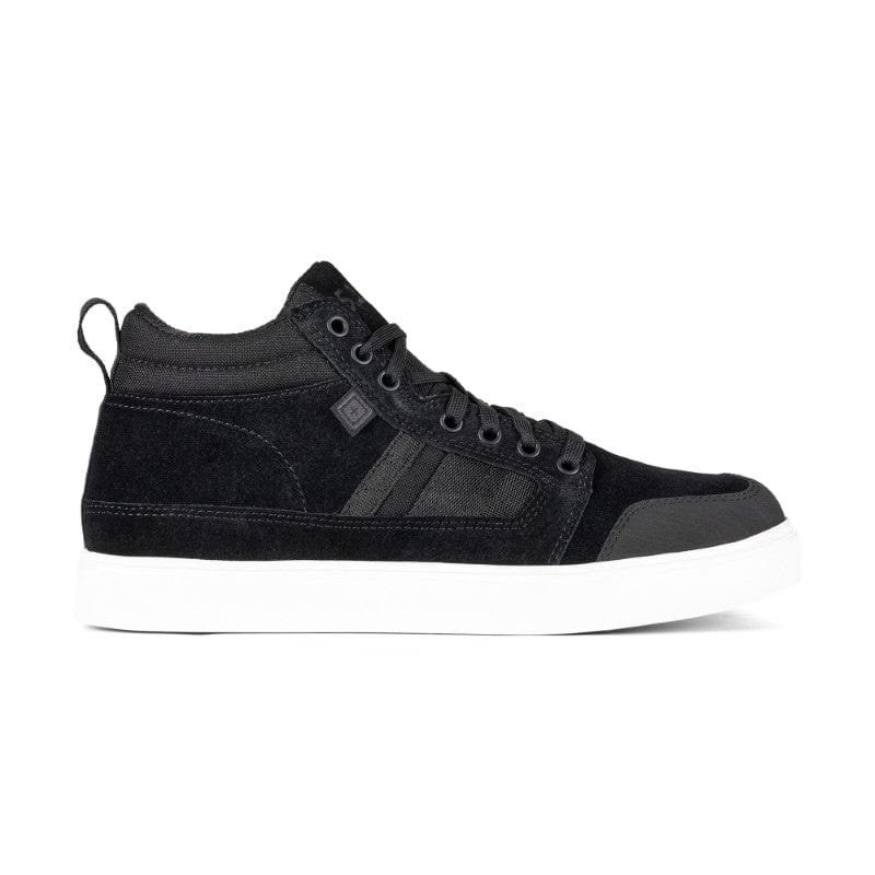 5.11 Norris Sneaker - Image 13