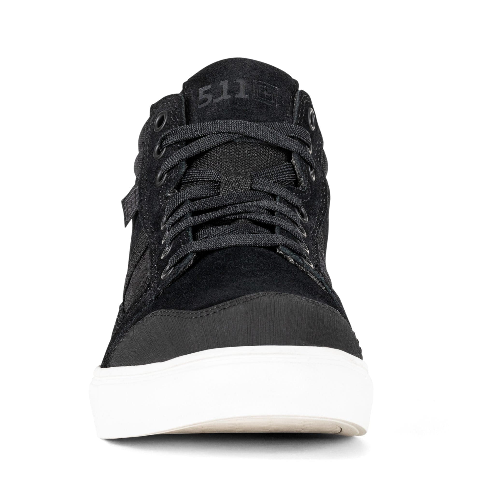 5.11 Norris Sneaker - Image 14