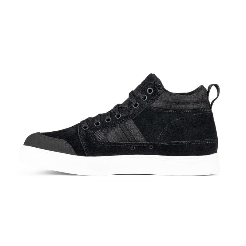 5.11 Norris Sneaker - Image 15