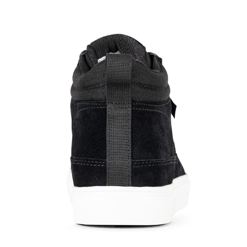 5.11 Norris Sneaker - Image 16