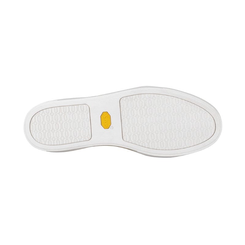 5.11 Norris Sneaker - Image 17
