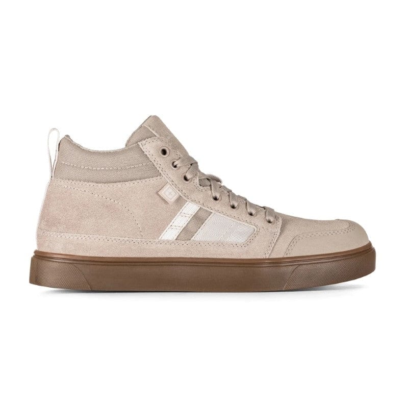 5.11 Norris Sneaker - Image 18