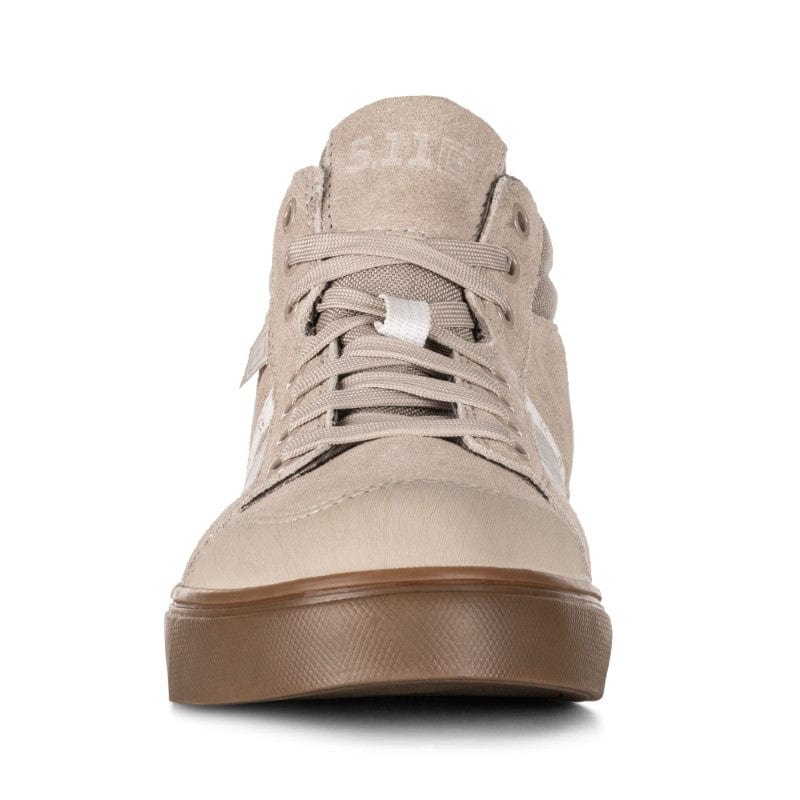 5.11 Norris Sneaker - Image 19