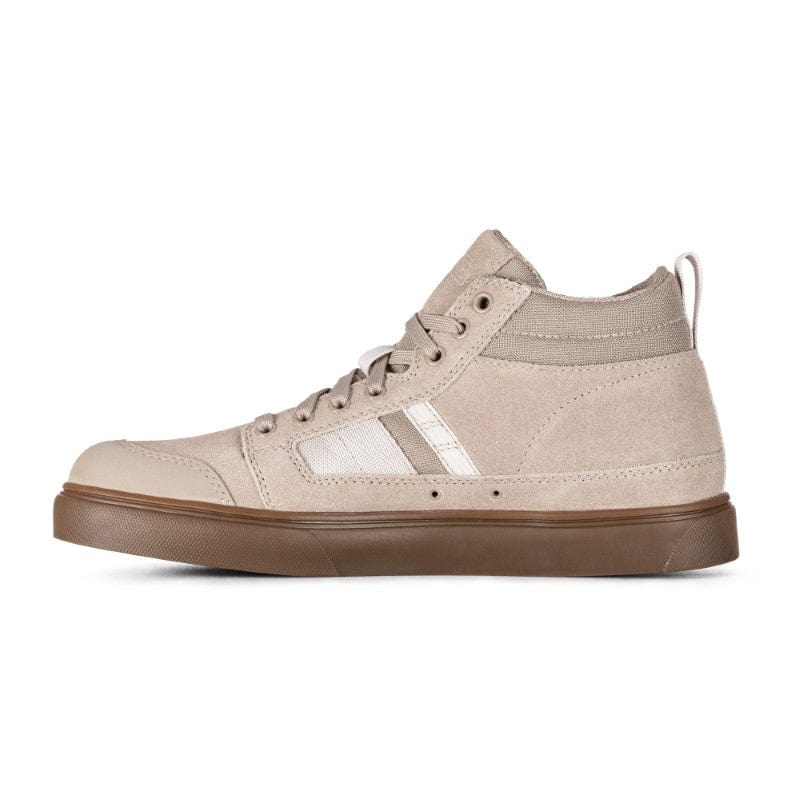 5.11 Norris Sneaker - Image 20