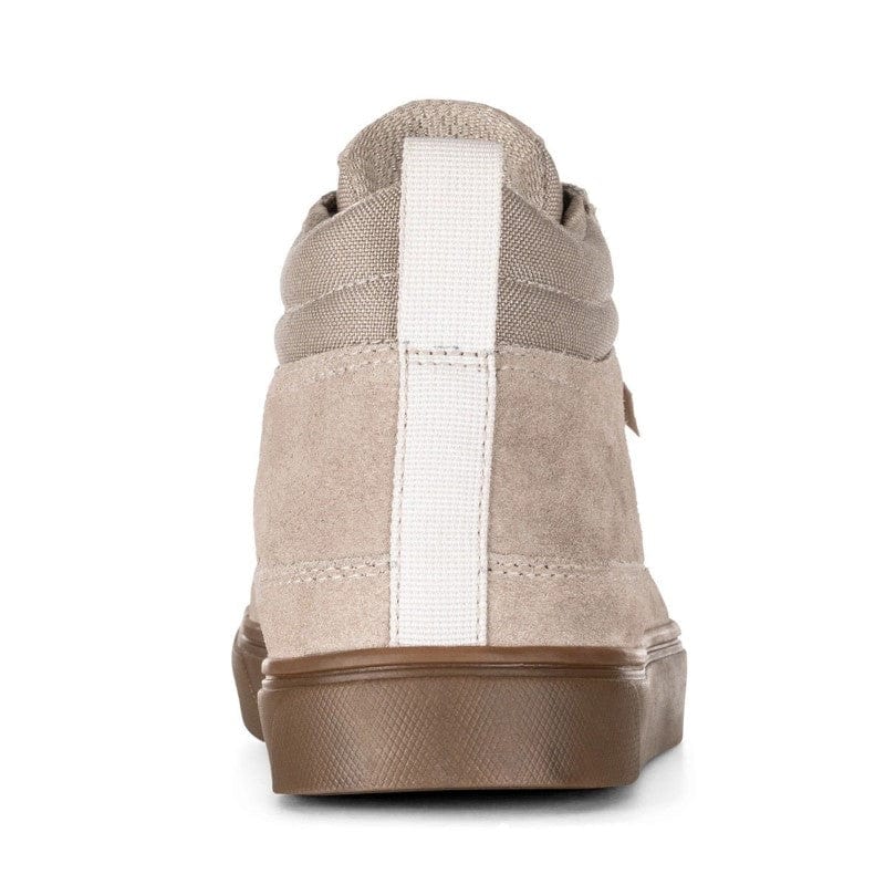 5.11 Norris Sneaker - Image 21
