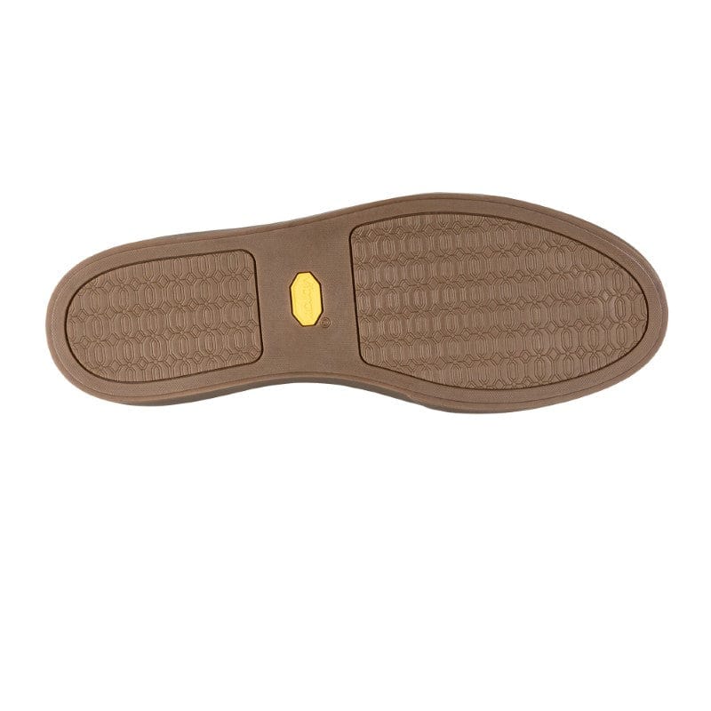 5.11 Norris Sneaker - Image 22