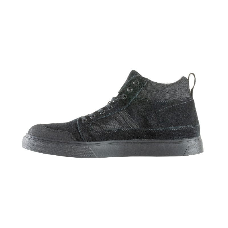 5.11 Norris Sneaker - Image 3