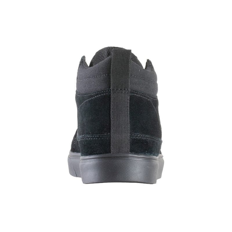 5.11 Norris Sneaker - Image 4