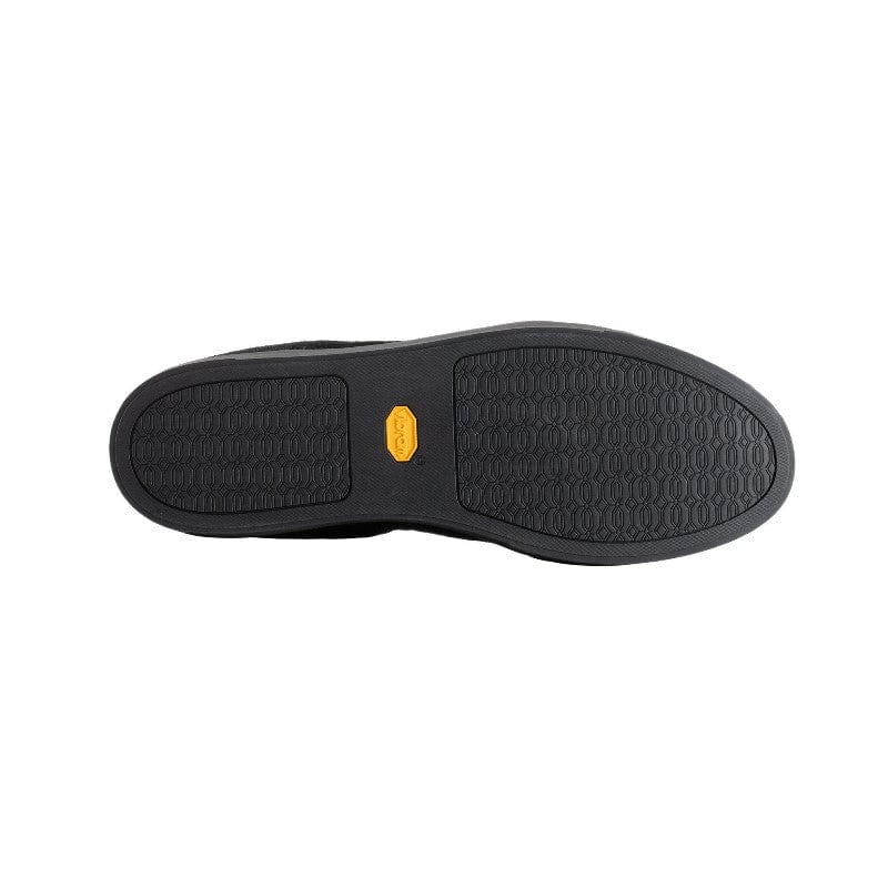 5.11 Norris Sneaker - Image 5