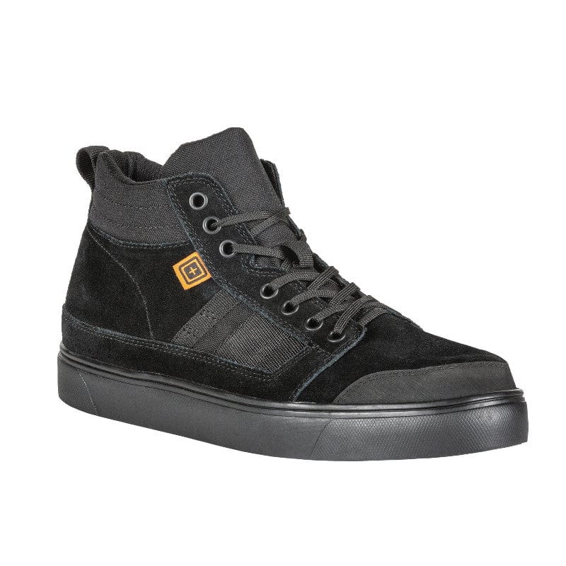 5.11 Norris Sneaker - Image 6