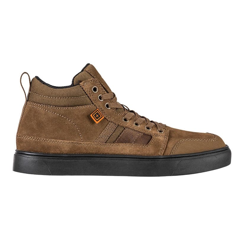 5.11 Norris Sneaker - Image 8