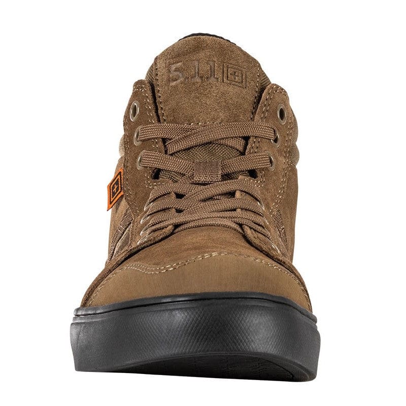 5.11 Norris Sneaker - Image 9