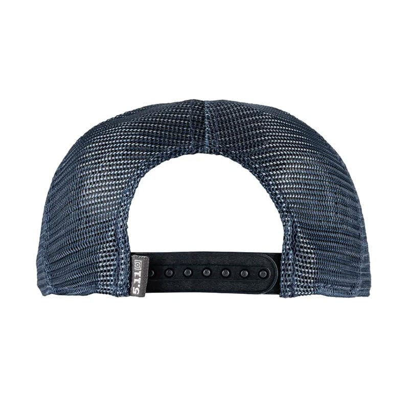 5.11 Offroad Dreamin Trucker Cap - Image 2
