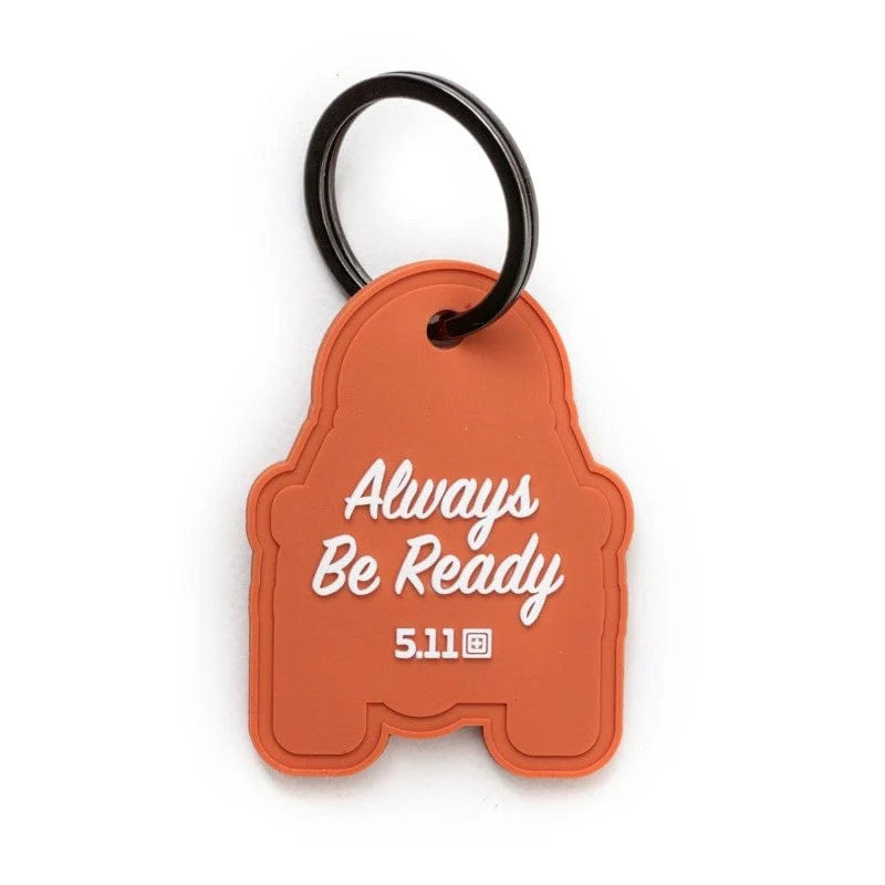 5.11 Off-Road Keychain - Image 2
