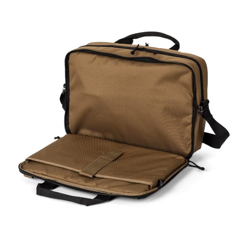 5.11 Overwatch Briefcase 16L - Image 10