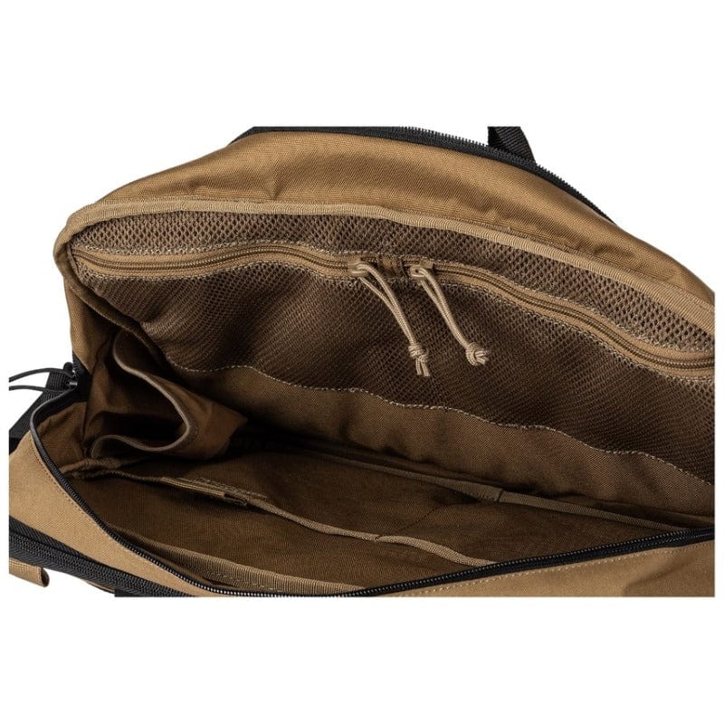 5.11 Overwatch Briefcase 16L - Image 11