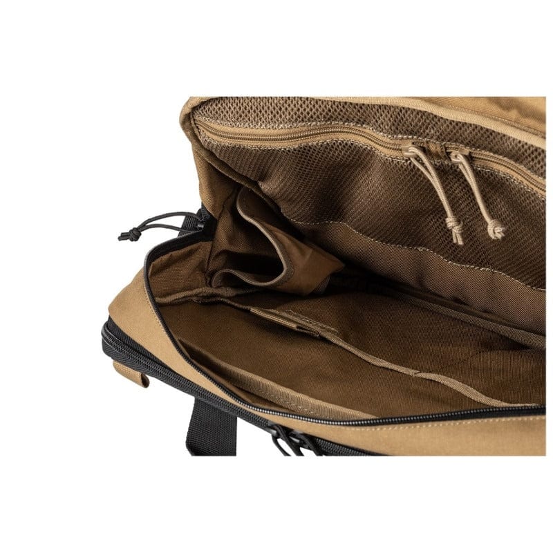 5.11 Overwatch Briefcase 16L - Image 12