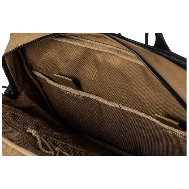 5.11 Overwatch Briefcase 16L - Image 13