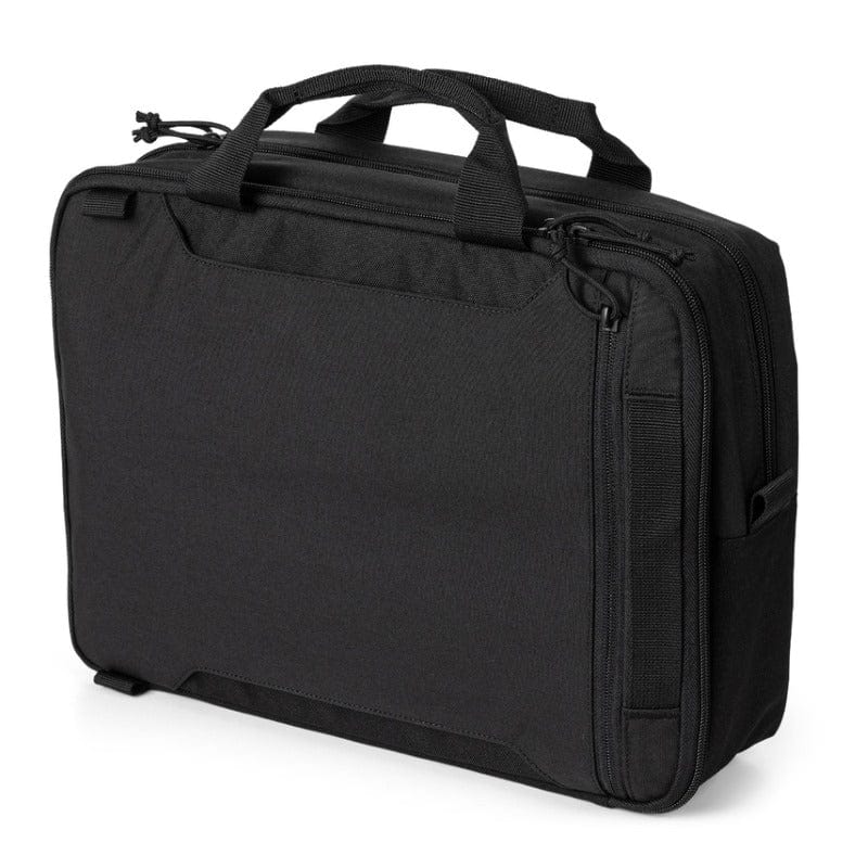 5.11 Overwatch Briefcase 16L - Image 2