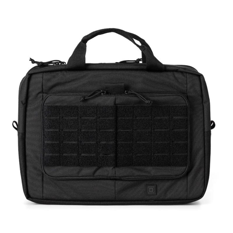 5.11 Overwatch Briefcase 16L - Image 3
